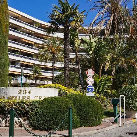Three-bedroom Holiday In Jerup 6 Appartement *