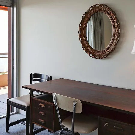 Three-bedroom Holiday In Jerup 6 Nice