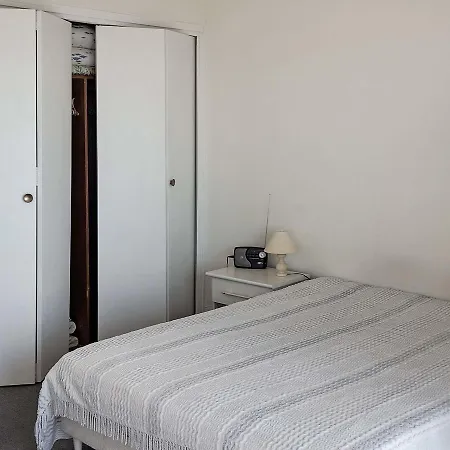 Three-bedroom Holiday In Jerup 6 * Nice