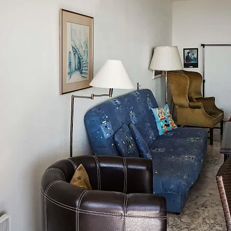 Three-bedroom Holiday In Jerup 6 Appartement Nice
