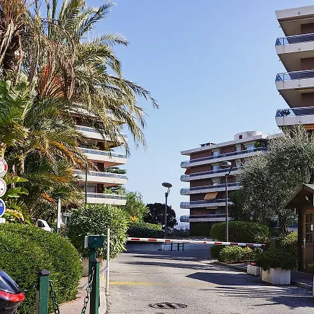 Appartement Three-bedroom Holiday In Jerup 6 *