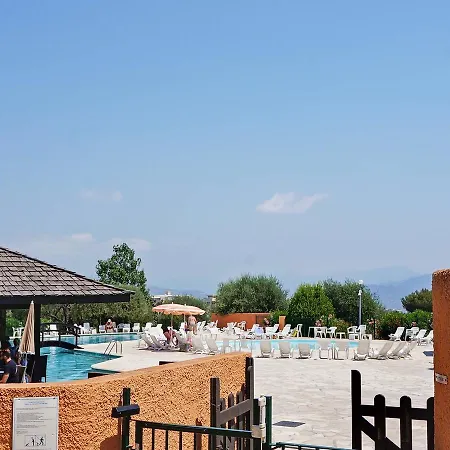 Three-bedroom Holiday In Jerup 6 Apartmán
